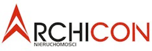 Archicon-Nieruchomości
