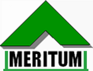Meritum Nieruchomości