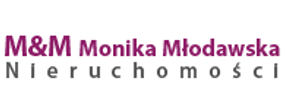 M&M Monika Młodawska