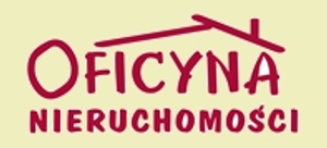 Oficyna Nieruchomości