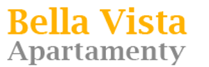 Apartamenty Bellavista