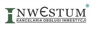 Inwestum Kancelaria Obsługi Inwestycji