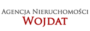 Agencja Wojdat