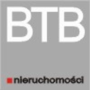 Btb Nieruchmości