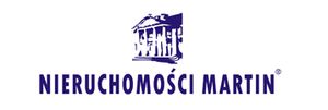Nieruchomości Martin
