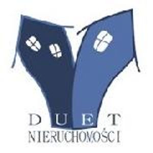 Duet-Nieruchomości