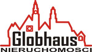 Nieruchomości Globhaus