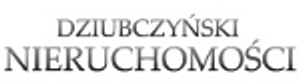 Nieruchomości Dziubczyński
