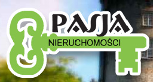 Pasja Nieruchomości