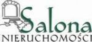 Salona Nieruchomości