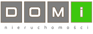 Domi Nieruchomości