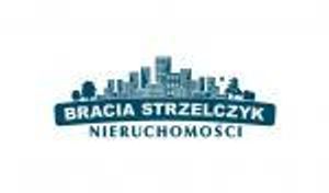 Bracia Strzelczyk Agnieszka Strzelczyk