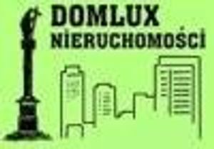 Domlux