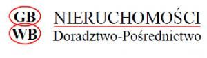 Gb/Wb Nieruchomości Doradztwo -Pośrednictwo