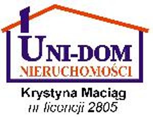 Uni-Dom Nieruchomości