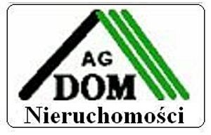 Dom Pruszków