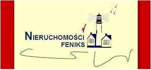 Licencjonowana Agencja Obrotu Nieruchomościami Feniks
