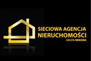 Sieciowa Agencja Nieruchomości Gdańsk