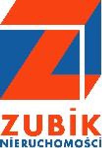 Zubik Nieruchomości