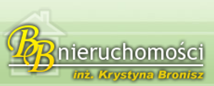 Bb -Nieruchomości