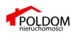 "Poldom" Pośrednictwo W Obrocie Nieruchomościami