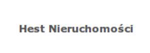 Hest Nieruchomości