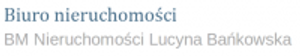 Bm Nieruchomości