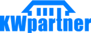 Kwpartner