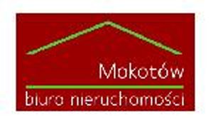 Biuro Nieruchomości  Mokotów