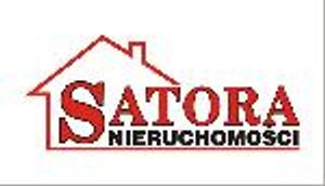 Satora Nieruchomości