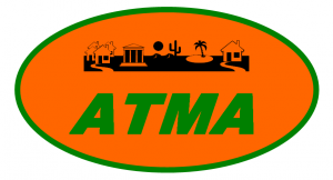 Atma