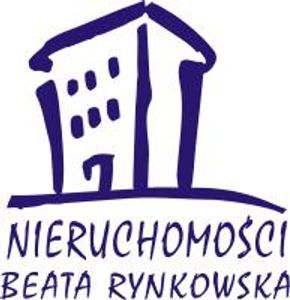 Beata Rynkowska Nieruchomości
