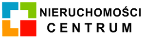 Nieruchomości Centrum