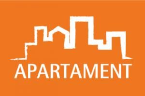Apartament Nieruchomości Z Siedzibą W Zielonej Górze
