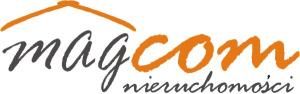 Mag.com