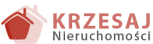 Krzesaj Nieruchomości