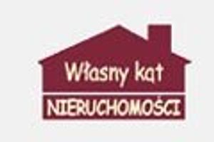 Biuro Obrotu Nieruchomościami