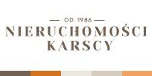Karscy Agencja Nieruchomości