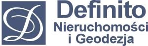 Definitonieruchomości I Geodezja