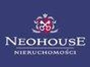Neohouse Sp. Z O. O.