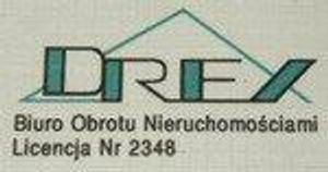 Drex