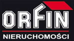 Orfin Nieruchomości
