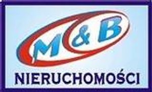 M&B Nieruchomości