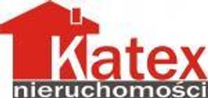 Katex