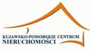 Kujawsko-Pomorskie Centrum Nieruchomości