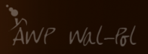 Awp Wal-Pol