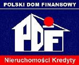 Polski Dom Finansowy- Nieruchomości Kredyty