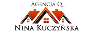 Agencja Q Nina Kuczyńska