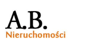 Ab Nieruchomości.eu