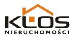 Klos Nieruchomości